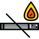 signs,healthcare and medical,prohibition,forbidden,signaling,smoke,unhealthy,no smoking,cigarette